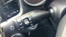 Kia Stonic 1.0T GDi 48V GT-Line S 5dr DCT Petrol Estate